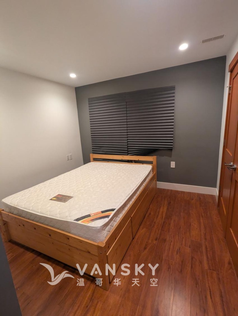 250204165806_home photoes3.jpg